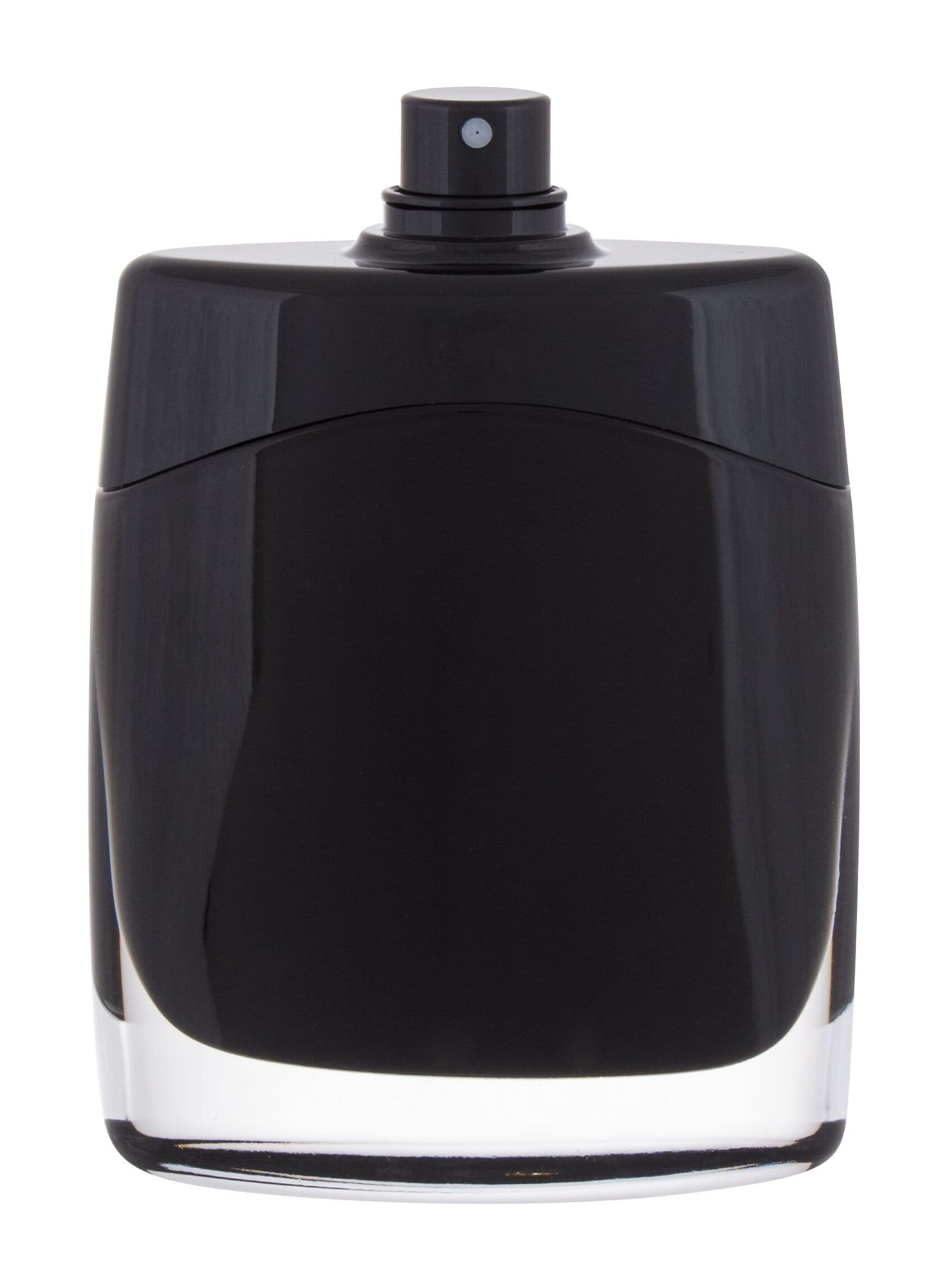 Flakon Montblanc Legend M Woda perfumowana 100ml-147656